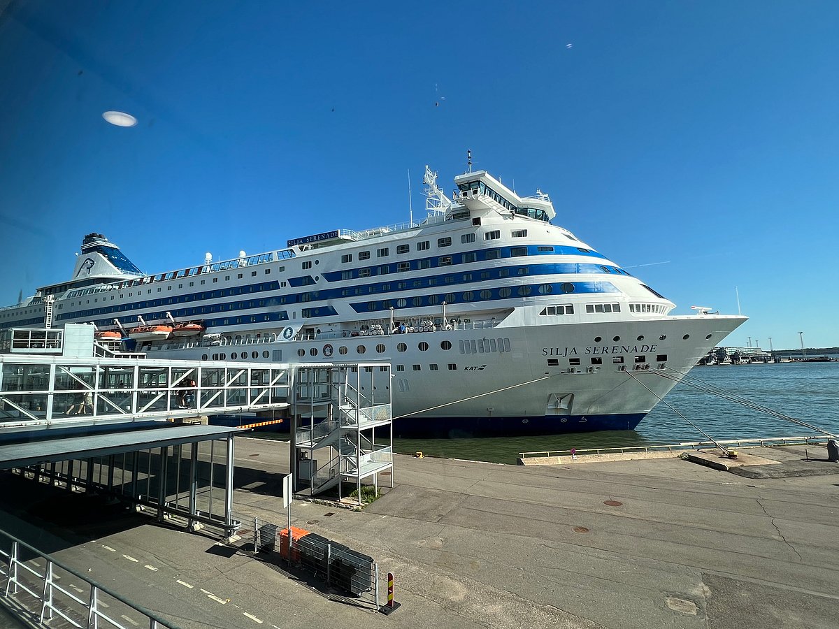 ছবি: লেখক