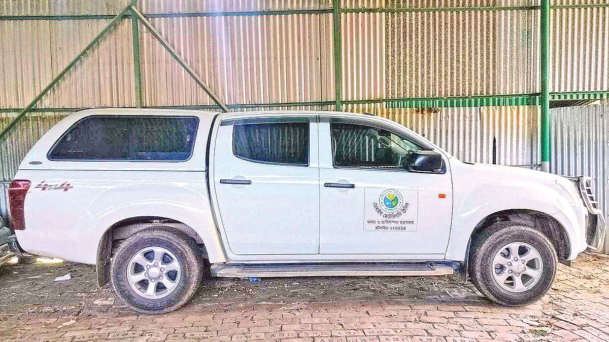 ছবি: প্রথম আলো