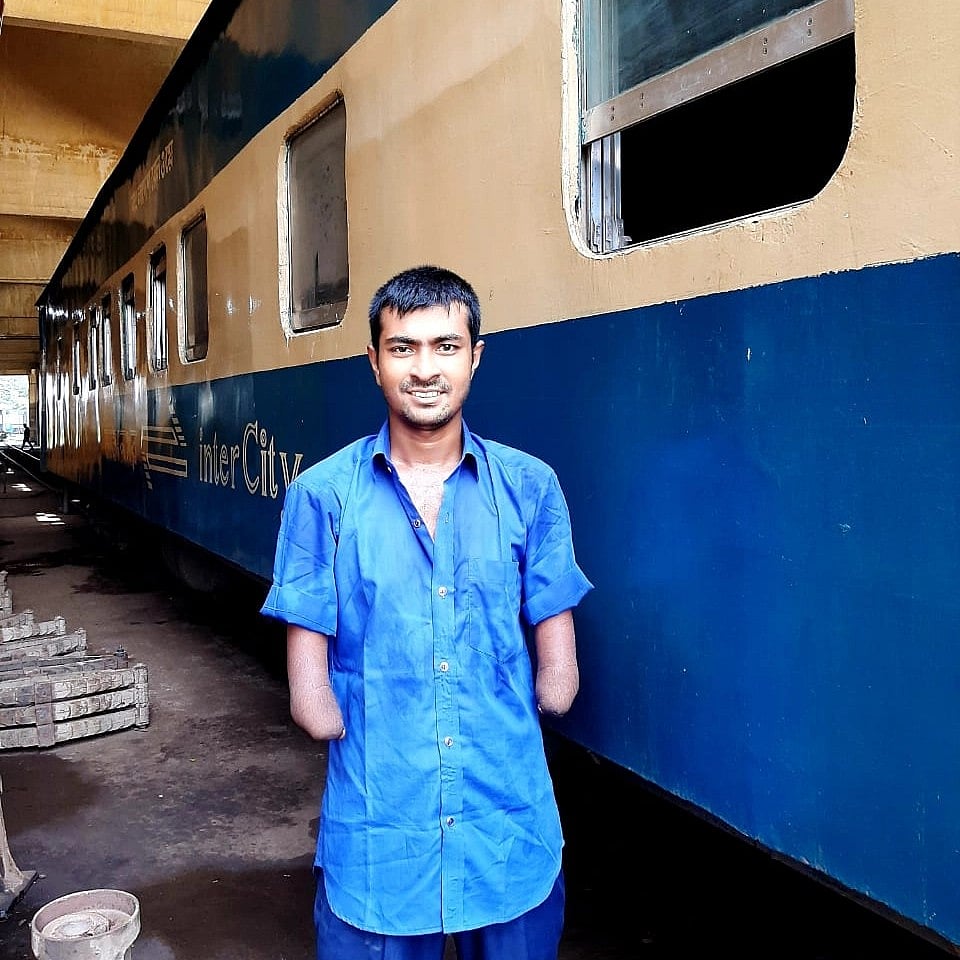 ছবি: মানসুরা হোসাইন