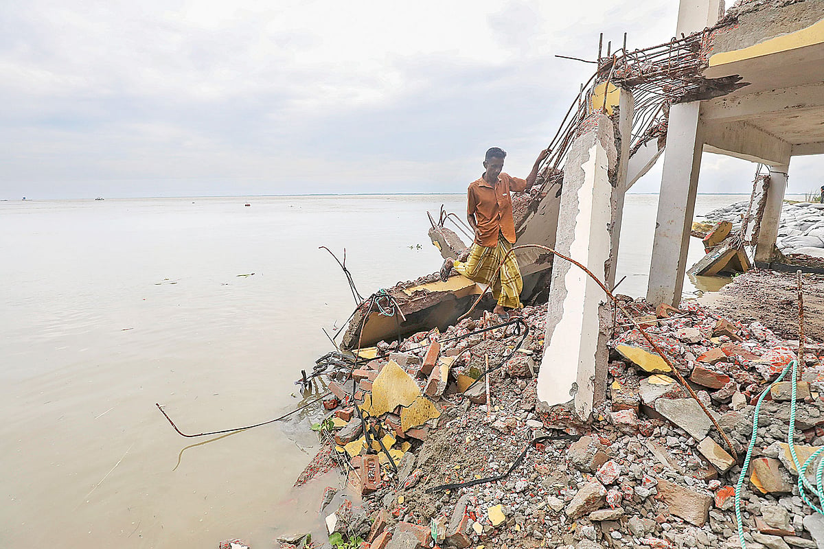 ছবি: প্রথম আলো