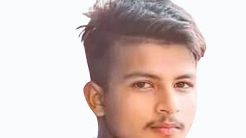  ছবি: সংগৃহীত