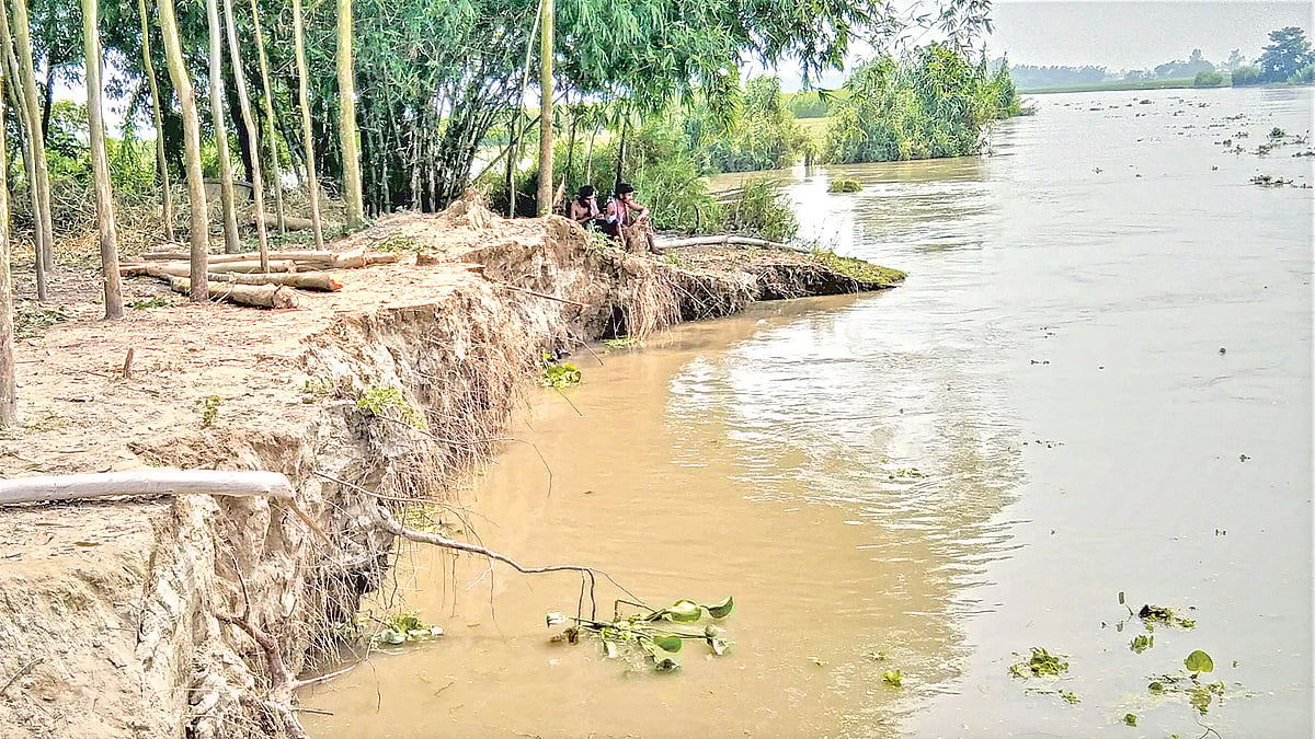 ছবি: প্রথম আলো
