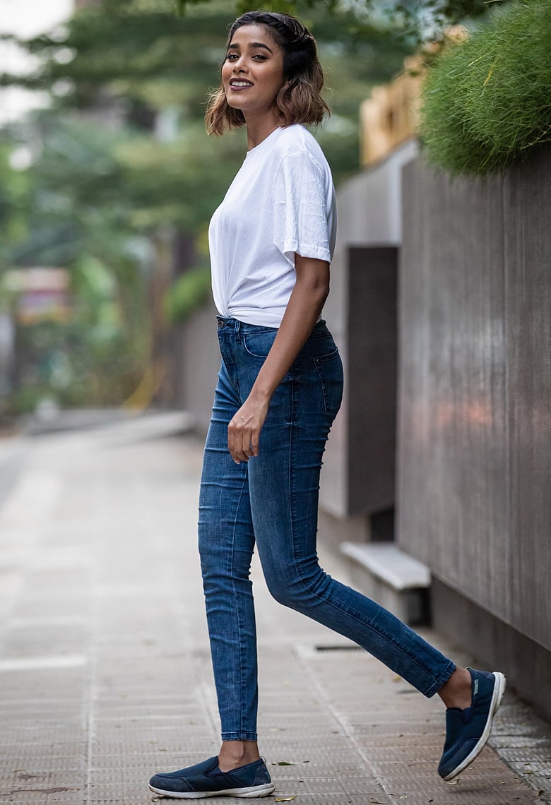 আপনার হাঁটার ধরনই বলে দেবে আপনার ব্যক্তিত্ব কেমন