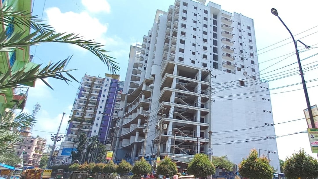 ছবি: প্রথম আলো