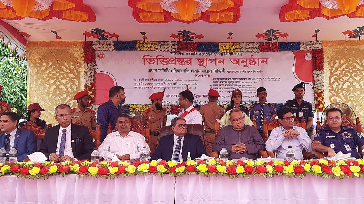 ছবি: প্রথম আলো