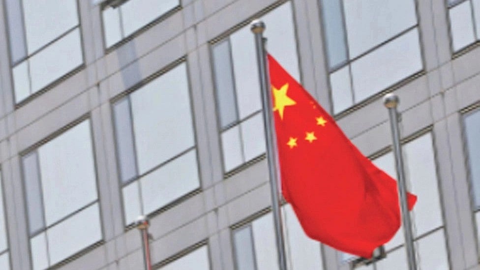 ফাইল ছবি: রয়টার্স