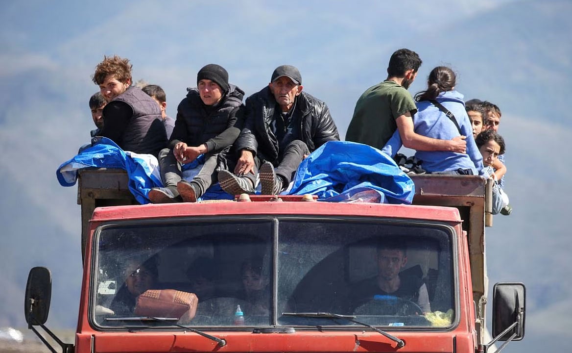 ফাইল ছবি রয়টার্স 