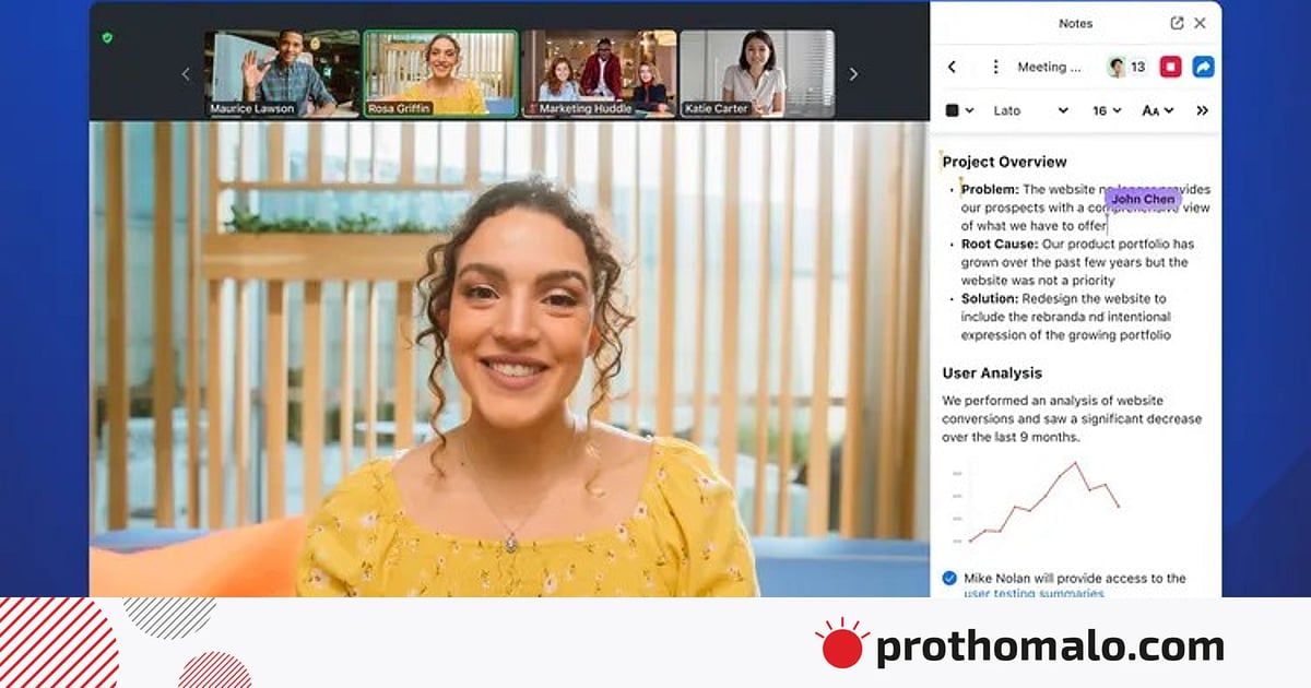 জুমে ভিডিও কলের সময় এক ভাষার কথা অন্য ভাষায় শোনা যাবে জুমে ভিডিও কলের সময় এক ভাষার কথা অন্য ভাষায় শোনা যাবে