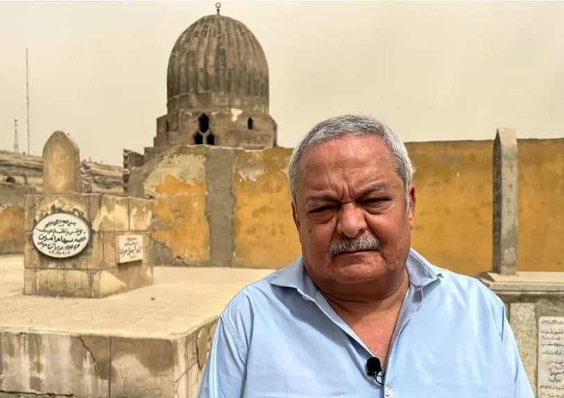 ছবি: রয়টার্স