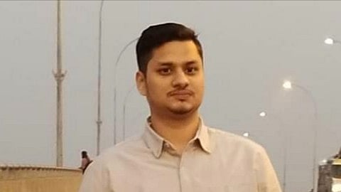 ছবি: সংগৃহীত 