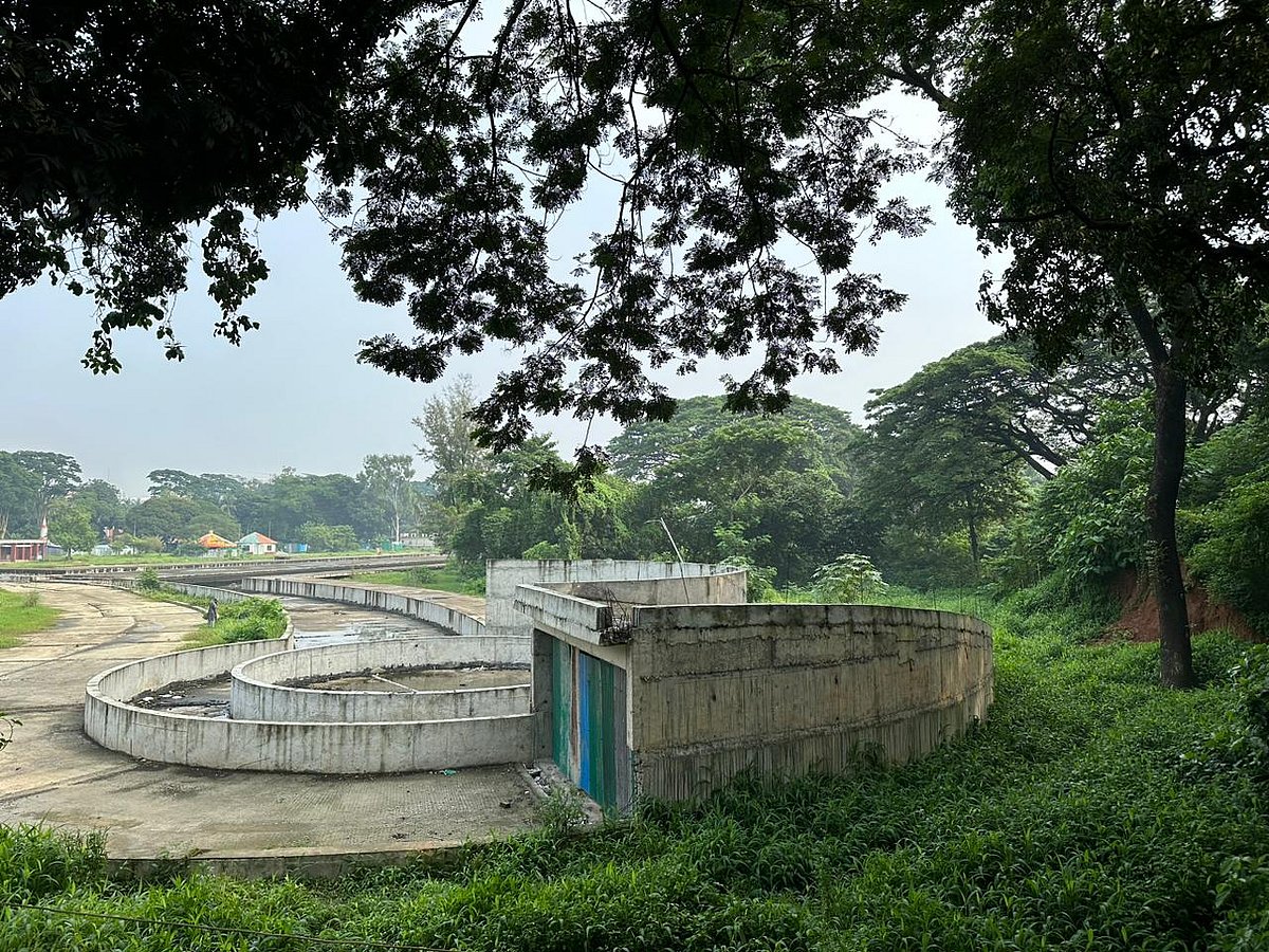 মোহাম্মদ মোস্তফা