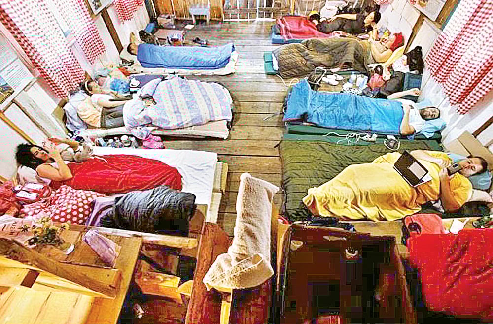 ছবি: রয়টার্স 