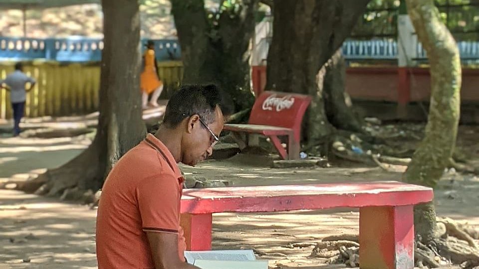 ছবি: সংগৃহীত