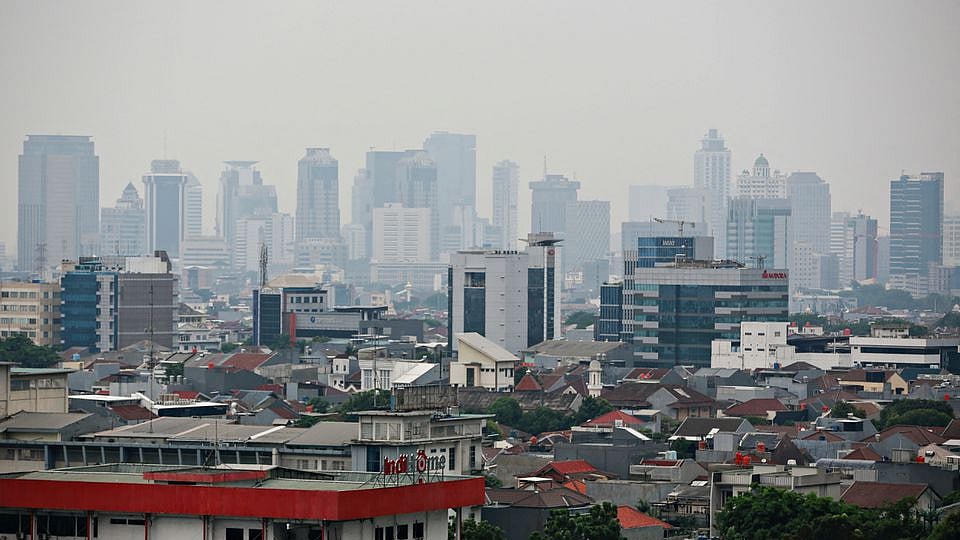 ছবি রয়টার্স