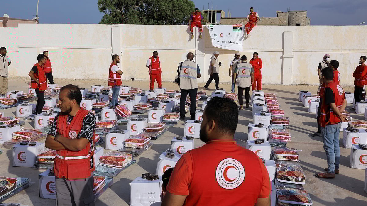 ছবি: রয়টার্স