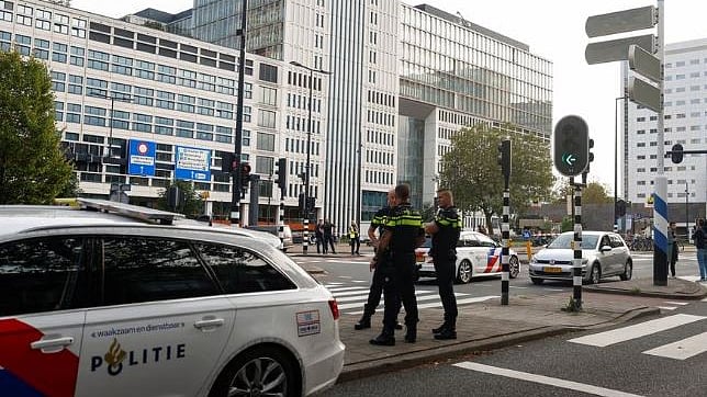 ছবি: রয়টার্স