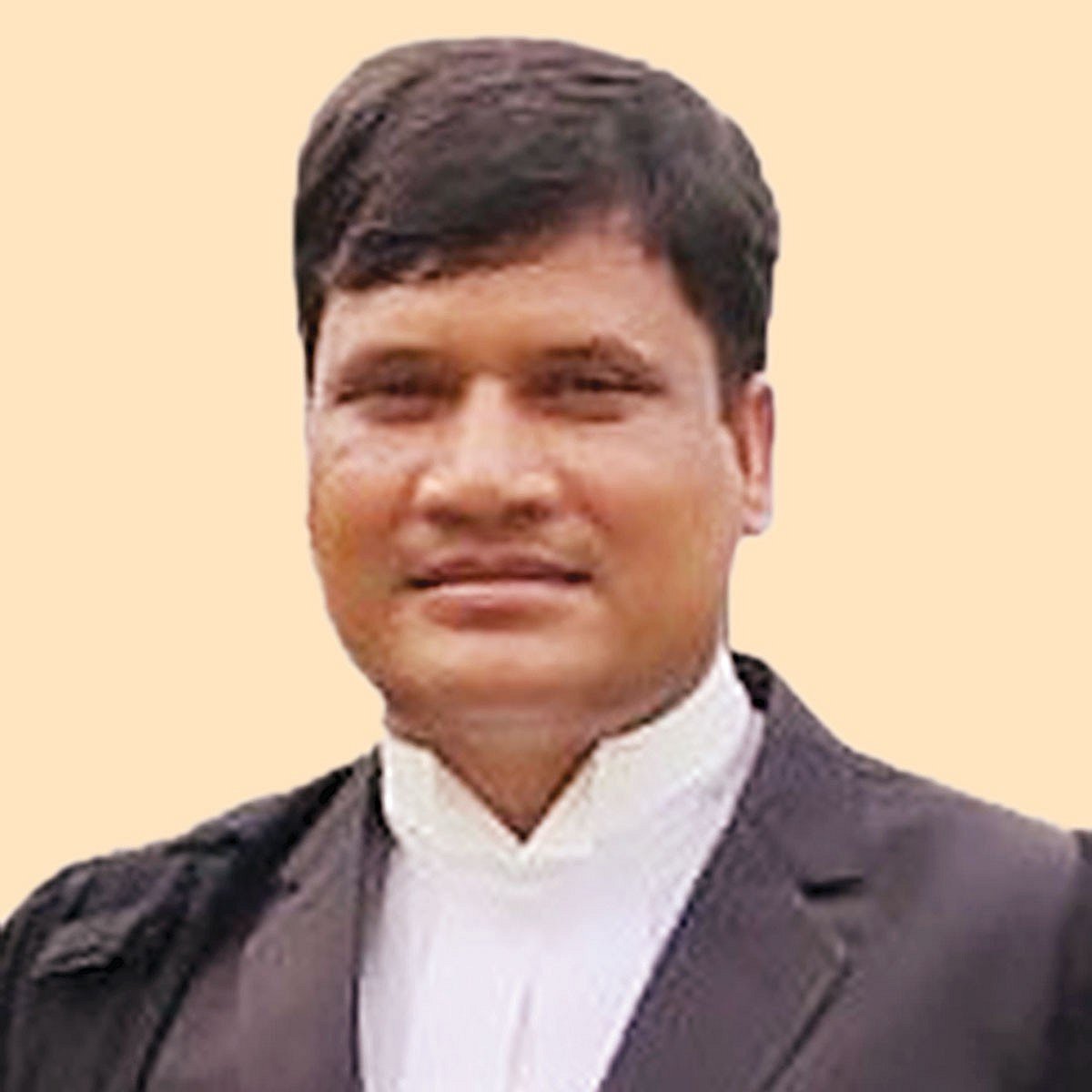 প্রভাত টুডু