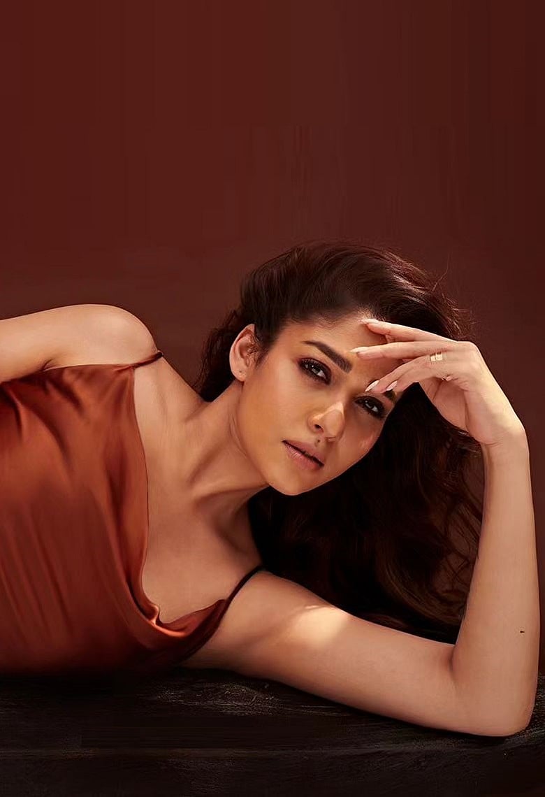 আসছে ‘জাওয়ান’ তারকা নয়নতারার স্কিনকেয়ার ব্র্যান্ড