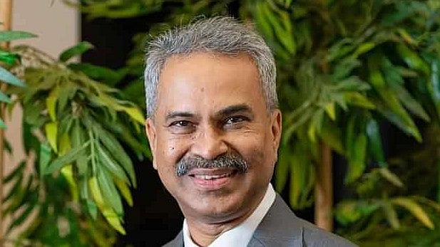 প্রথম আলো ফাইল ছবি