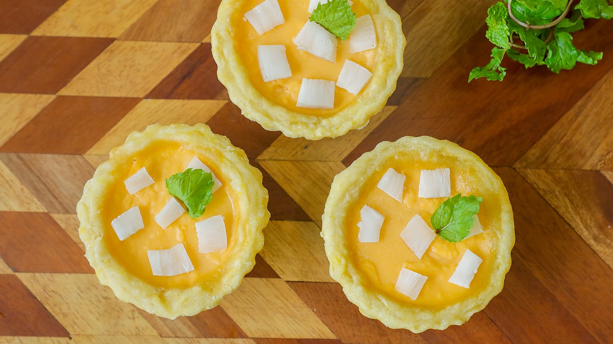 ছবি: সাবিনা ইয়াসমিন