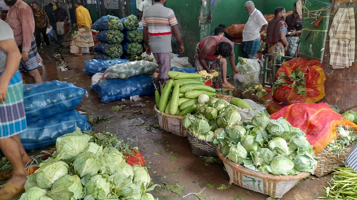 ছবি: প্রথম আলো  