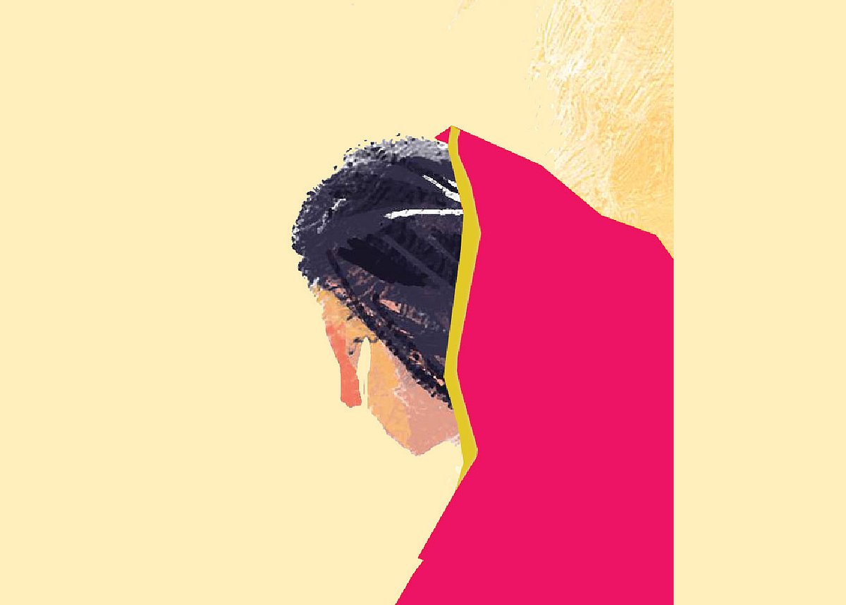 প্রতীকী ছবি 