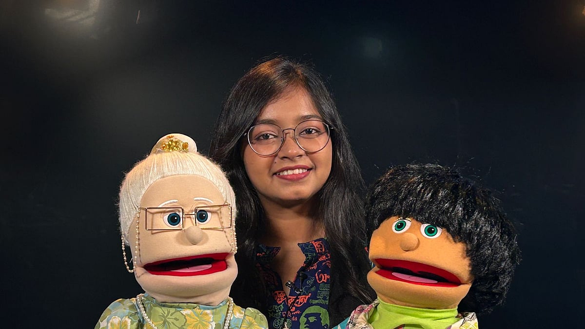 ছবি: রাইয়ান তালহা