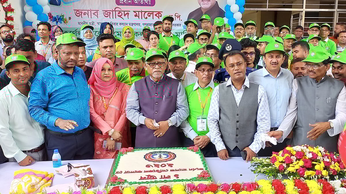 ছবি: প্রথম আলো