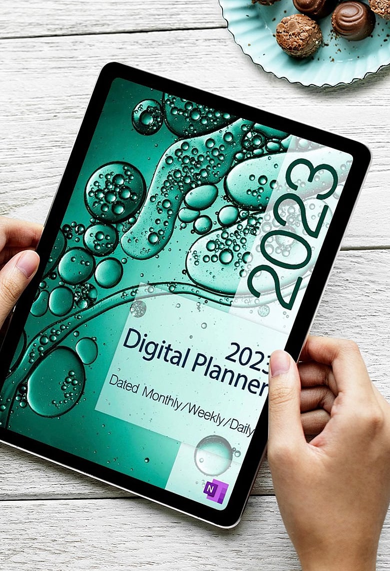 এ সময়ে নোট রাখার সেরা অ্যাপ