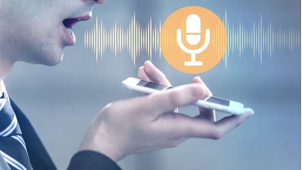 ছবি : এএফপি