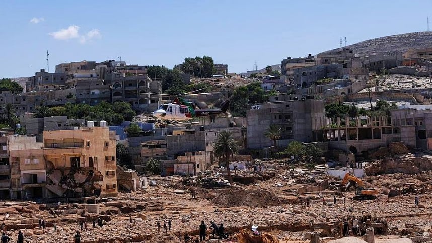 ছবি: রয়টার্স