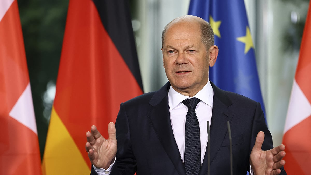 ফাইল ছবি: রয়টার্স