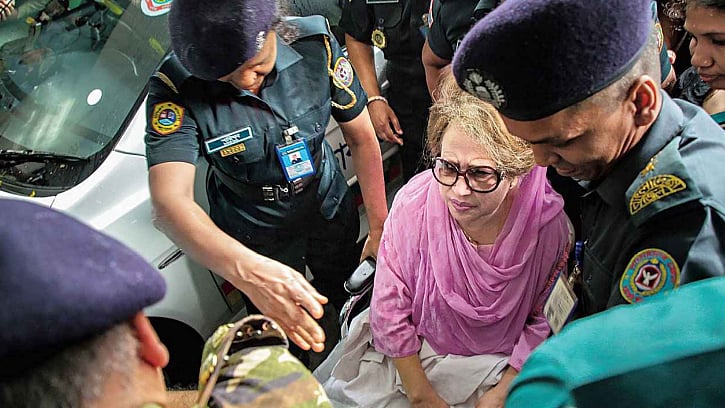 ফাইল ছবি: এএফপি