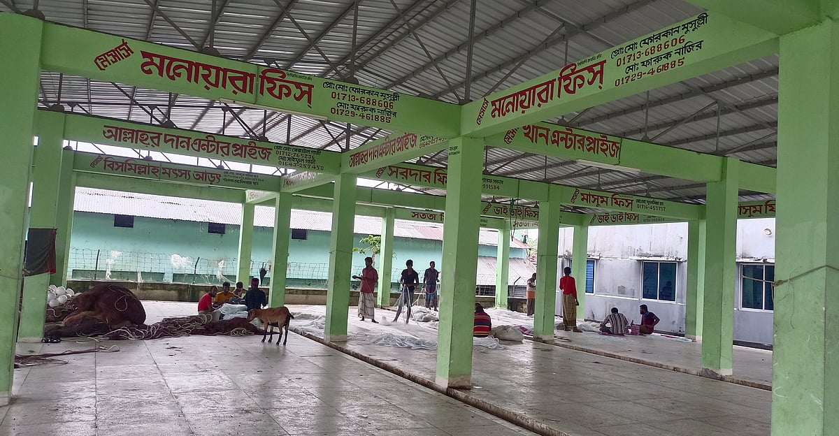 ছবি: প্রথম আলো 