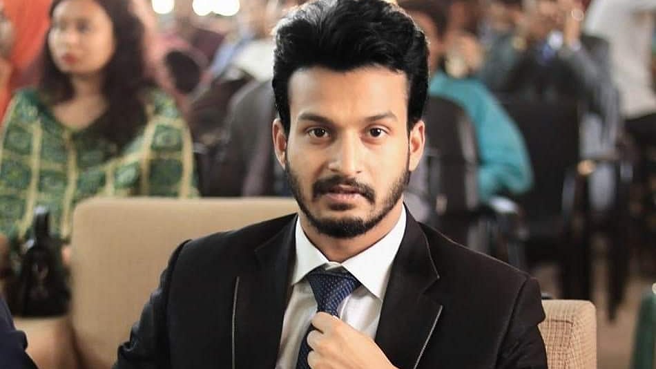 ছবি: সংগৃহীত