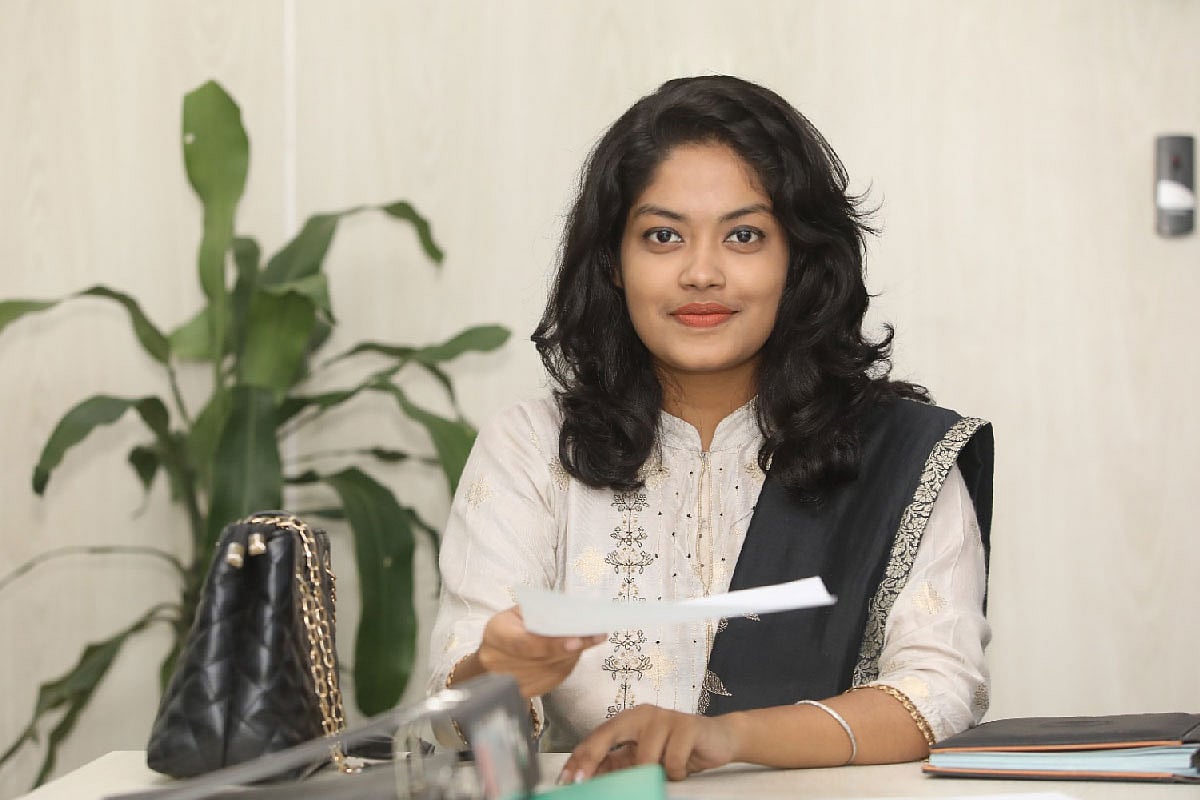 বিসিএস মৌখিক পরীক্ষার প্রয়োজনীয় কাগজপত্র আগেই গুিছয়ে রাখুনপ্রতীকী ছবি