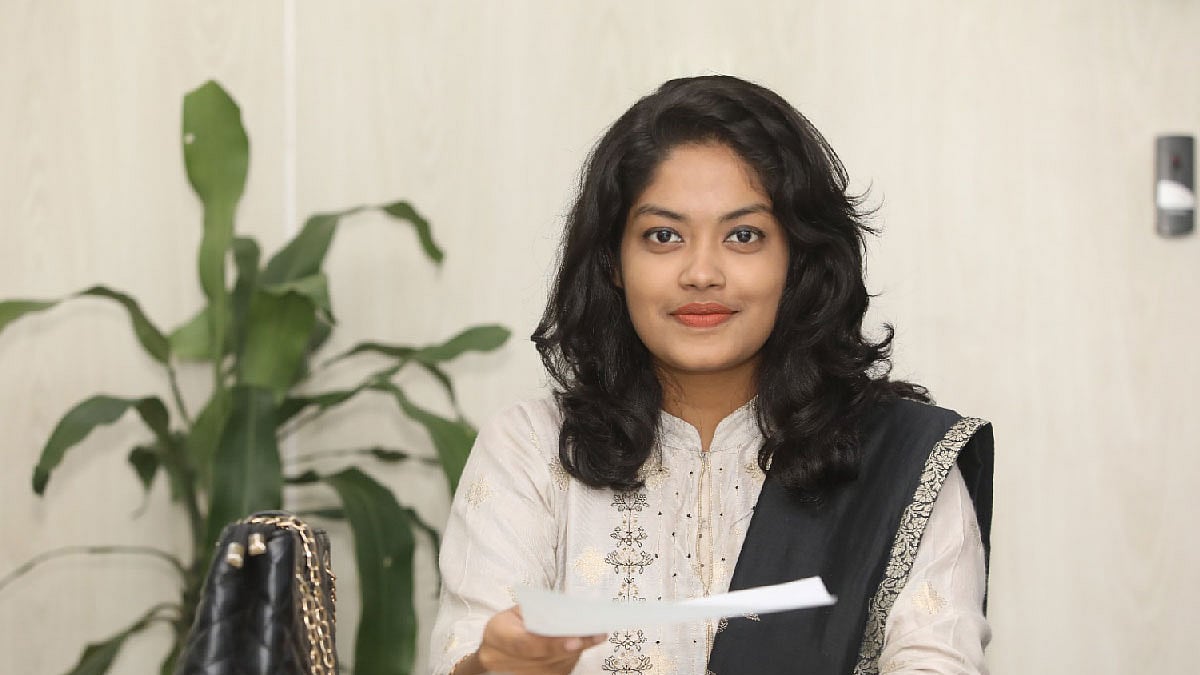 প্রতীকী ছবি