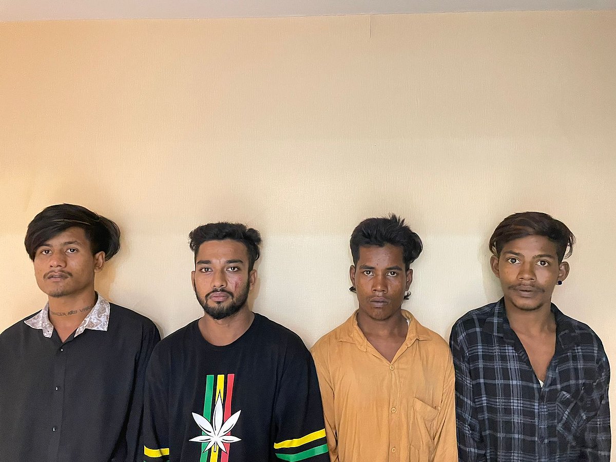 ছবি: সংগৃহীত