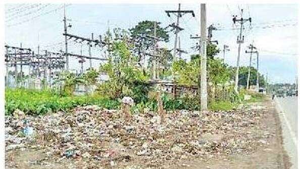  ছবি: প্রথম আলো