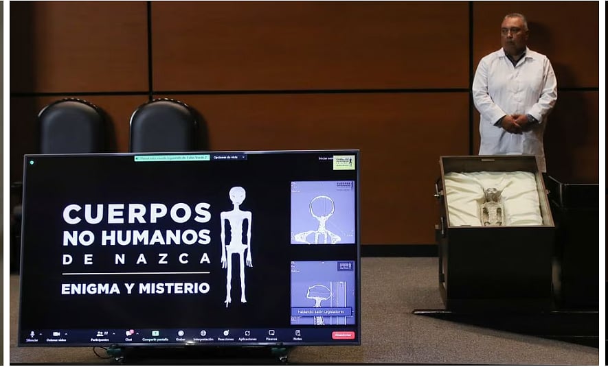 ছবি: রয়টার্স