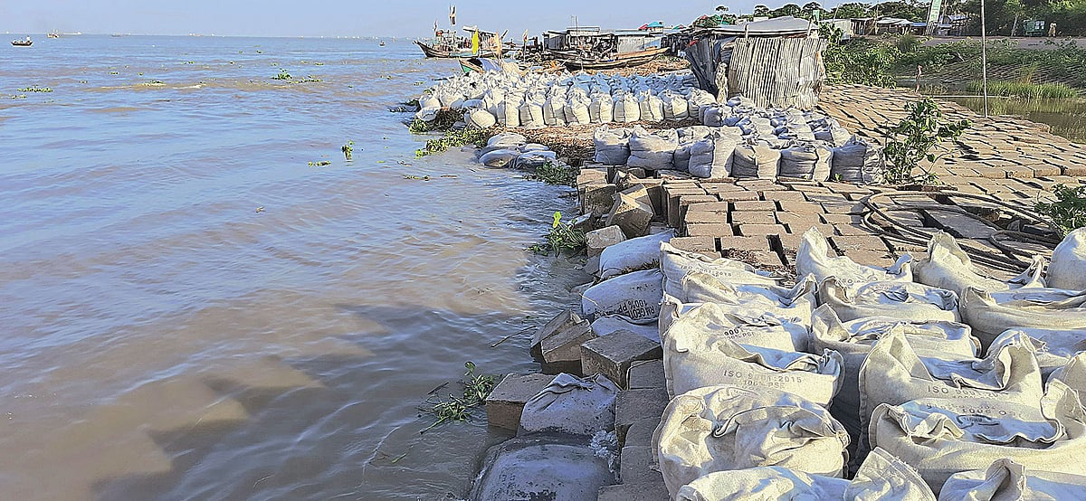 ছবি: প্রথম আলো