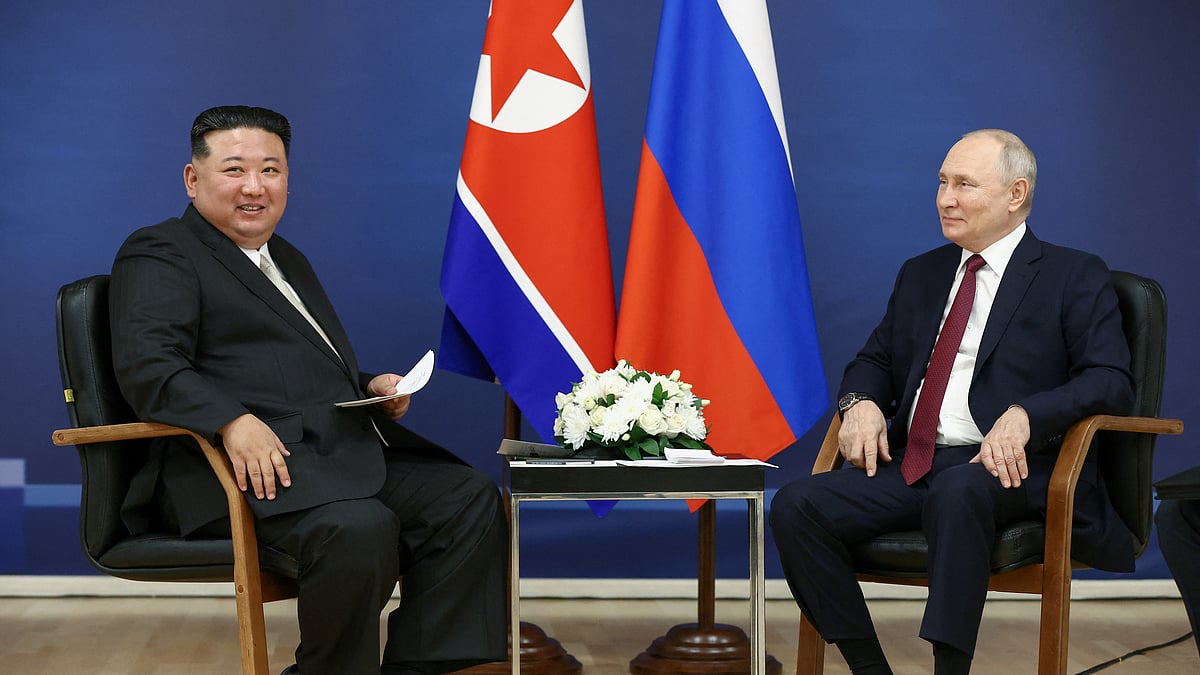 ছবি: রয়টার্স