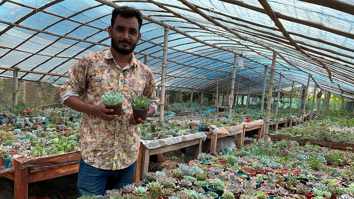 ছবি: প্রথম আলো