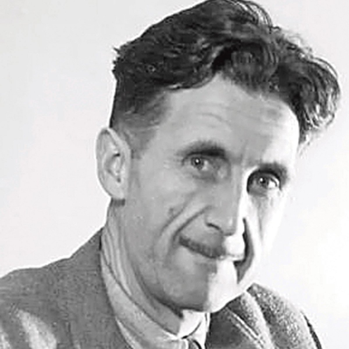 ছবি: বিবিসির সৌজন্যে