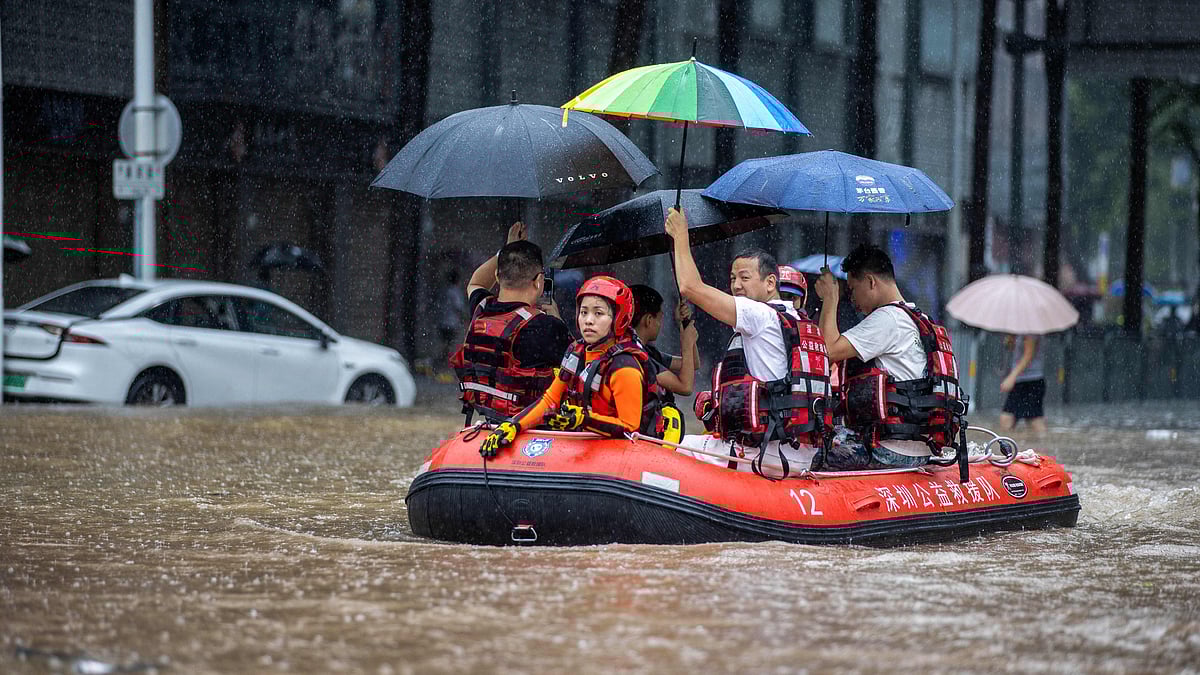 ছবি: এএফপি