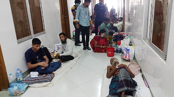  ছবি: প্রথম আলো
