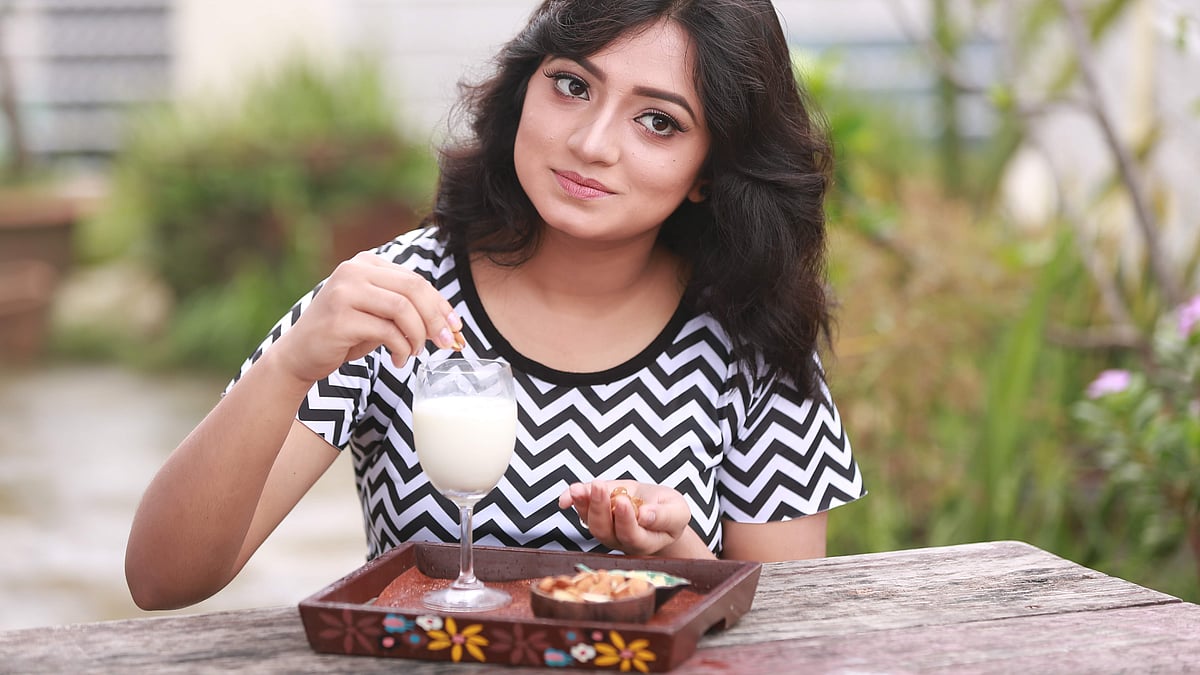 ছবি: অধুনা