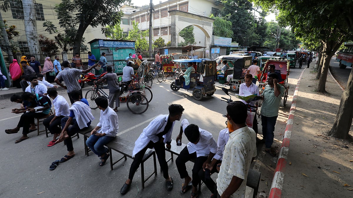 ছবি: প্রথম আলো