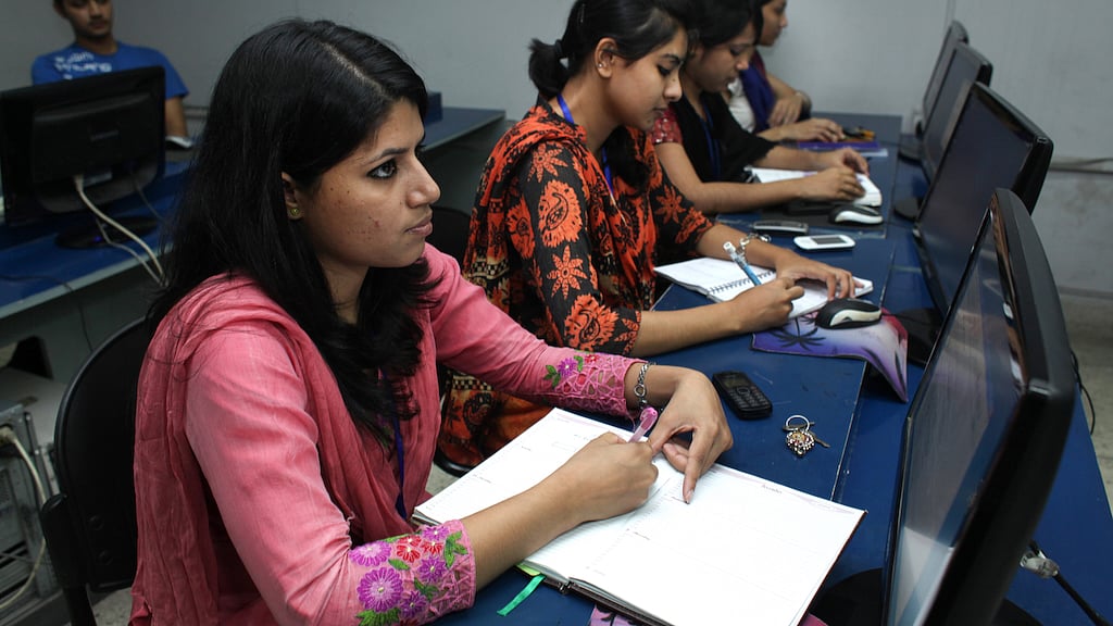  ছবি: এডিবির ওয়েবসাইট থেকে নেওয়া