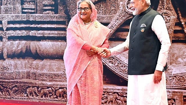 ছবি: পিআইডি